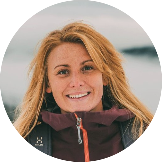 472249228 10170678066155357 619735428357900546 n photoaidcom cropped