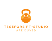 fulllogo transparent