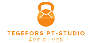 cropped fulllogo transparent 2.png