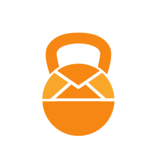 cropped fulllogo transparent.png