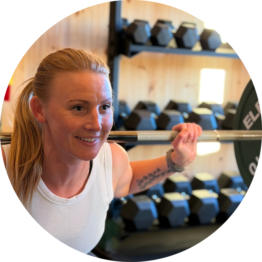 skärmavbild 2025 11 04 kl, 15,16,51 photoaidcom cropped