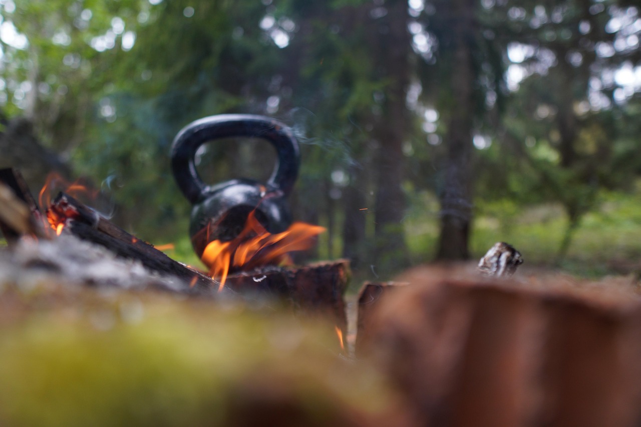 kettlebell, exercise, sport, training, hd wallpaper, nature, travel, free background, background, desktop backgrounds, wild, cool backgrounds, laptop wallpaper, windows wallpaper, beautiful wallpaper, wilderness, adventure, compass, mac wallpaper, the process, manual, forest, trees, predator, green, excellent, 4k wallpaper 1920x1080, fitness, crossfit, wallpaper 4k, organic, free wallpaper, 4k wallpaper, wallpaper hd, workout, full hd wallpaper, kettlebells